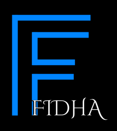 Fidha